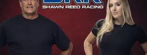 Shawn Reed