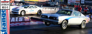 NHRA.tv