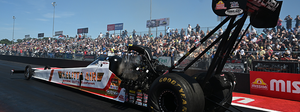 Shawn Langdon