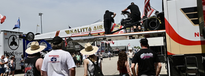 NHRA announces earlier start for Saturday qualifying at NHRA New England Nationals presented by bproauto