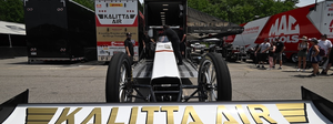 NHRA New England Nationals Friday photo gallery 