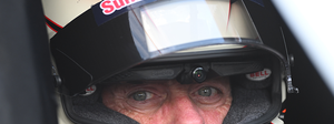 ClayMillican