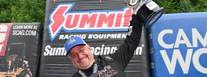 Pro Mod