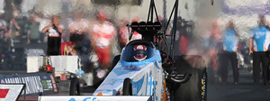 Doug Kalitta