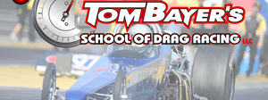 Tom Bayer