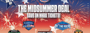Ticket sale