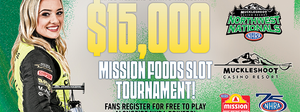 Fanfest
