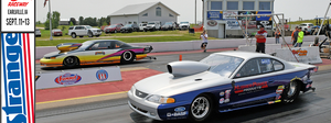 D5
