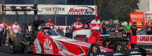 Mac Tools
