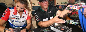 FanFest