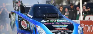 Jeff Diehl