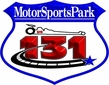 US 131 Motorsports Park