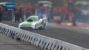 Best Slow-Motion from Seattle