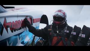 It all ends at Pomona