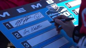 DougKalitta300tothe1-8Pomona2