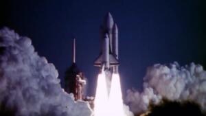 EncycloSPEEDia: Top Fuel Driver Compartment