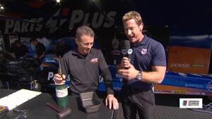 NHRA 101_ Why Nitromethane is the Choice of the World's Quickest Drag Racers.mp4