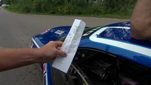 CHEVY_NHRA_101_Time_Slips_&amp;_Run_Sheets_5548130031001.mp4