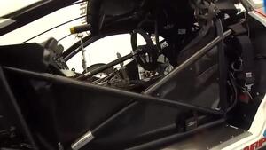 NHRA 101: Pro Stock facts with Tony Pedregon