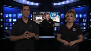 Pre-season Roundtable with Dave Rieff