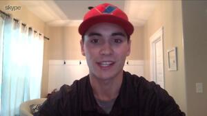 Tanner Gray on class-high fourth Pro Stock win of 2018