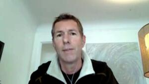 NHRA Today: Catching up with Whit Bazemore