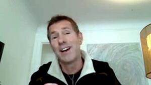 NHRA Today: Whit Bazemore interview