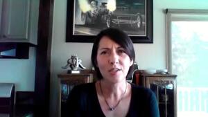 NHRA Today: Mendy Fry previews the Hot Rod Reunion