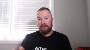 Chevrolet Performance U.S. Nationals Pro Mod preview