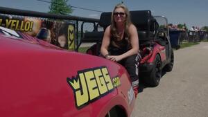 NHRA Today Roundtable: NHRA New England Nationals