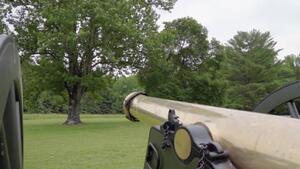 Welcome to Virginia Motorsports Park