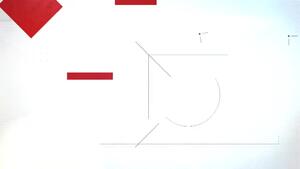 Cruz Pedregon's wild 2018 season