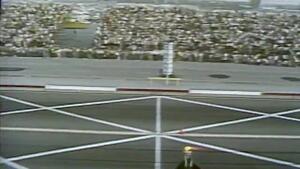 Tales From The Strip: A History of Winning Women at the Winternationals