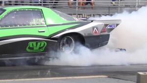 Member Track Spotlight: Top End Dragways