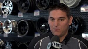 "Summit Racing Equipment Opens a New Store in Arlington, Texas"