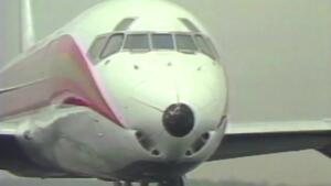 Connie Kalitta's 80th Birthday