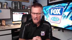 NHRA Today Roundtable: 2018 AAA Insurance NHRA Midwest Nationals preview