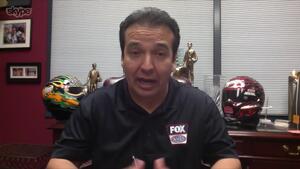NHRA Today Roundtable: Lucas Oil NHRA Winternationals