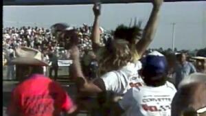 NHRA on FOX remembers the motorsports broadcast icon Dave McClelland