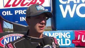 Pep Boys Repair-Jake Opatrny