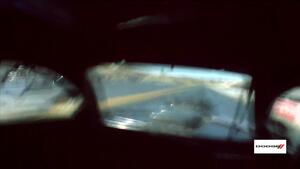 Dodge Tales from the Strip-When JR Todd never gave up