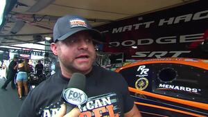 Nathan Lembke from PetIQ