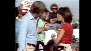 Shirley Muldowney Documentary Preview